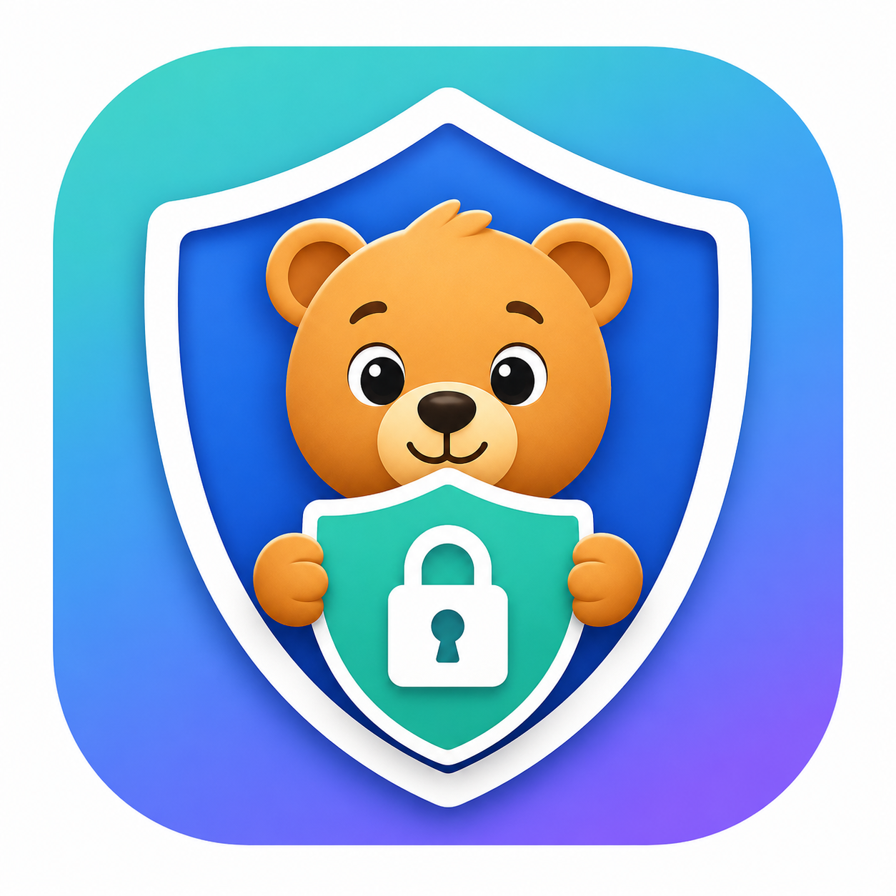 KidGuard